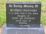 image of grave number 668116